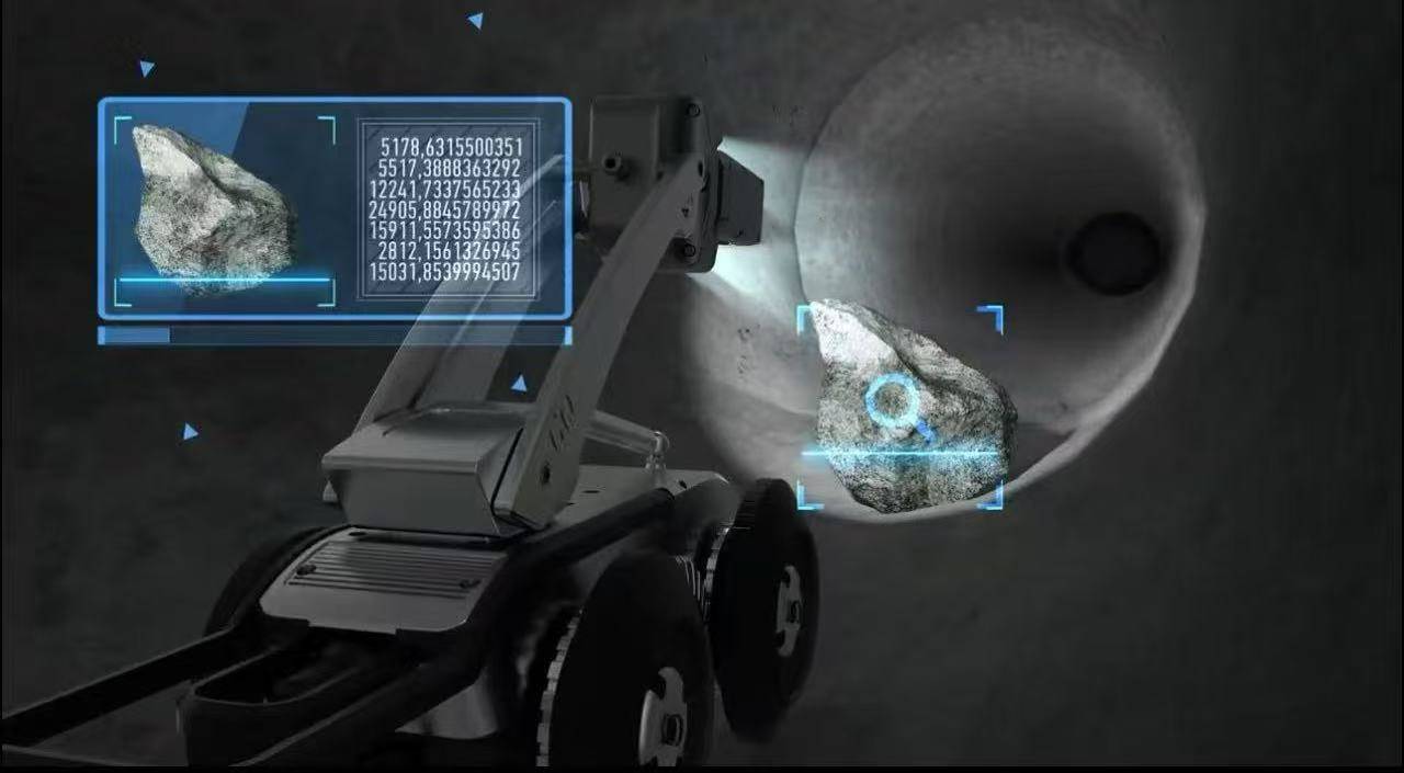 medias-uploads/ty-202601/1747b26022aa53037b747f28da46cfe7.jpg dc1b6fc91691fd832556cc24be5abca9.jpg