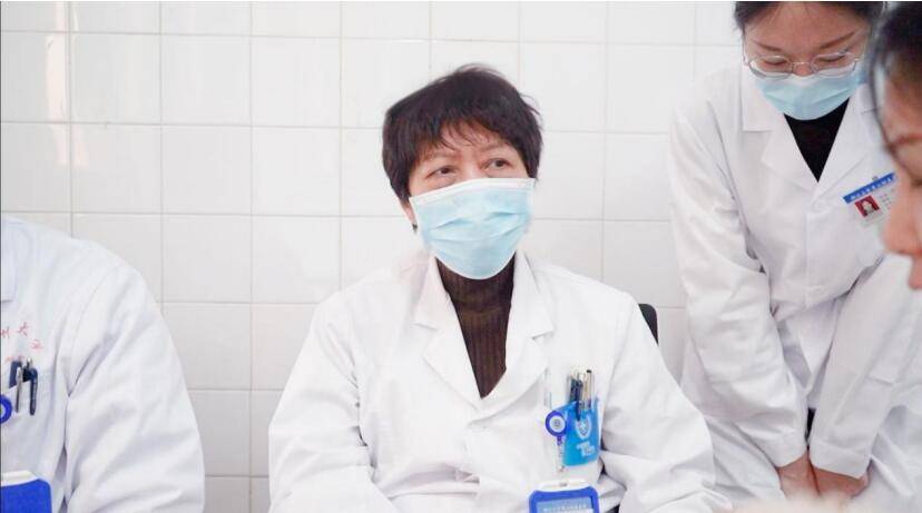 medias-uploads/ty-202601/284953621b8b8d3ad6fe07e6c280bfaf.jpg 42.jpg