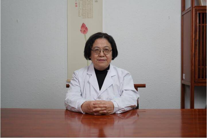 medias-uploads/ty-202601/327b9af5ade8abbf88a932e81637d217.jpg 38.jpg