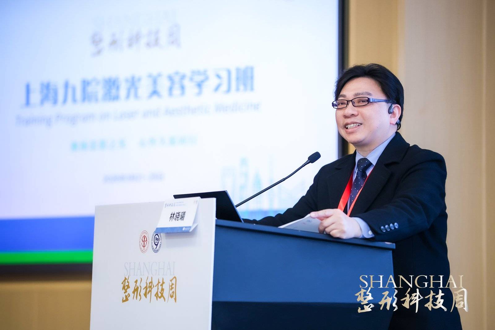 medias-uploads/ty-202601/3664c98b2e68b12867d2151a0024f61e.jpg 02.jpg