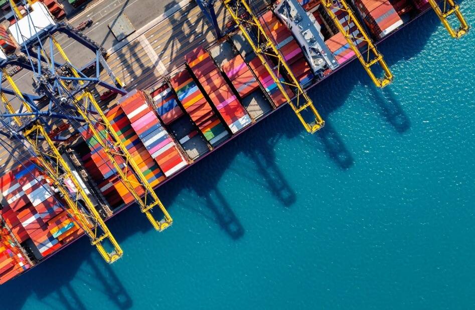 騰道、國貿(mào)通、環(huán)球慧思、特易國內(nèi)海關(guān)數(shù)據(jù)平臺深度對比，真實評測?。。? width=