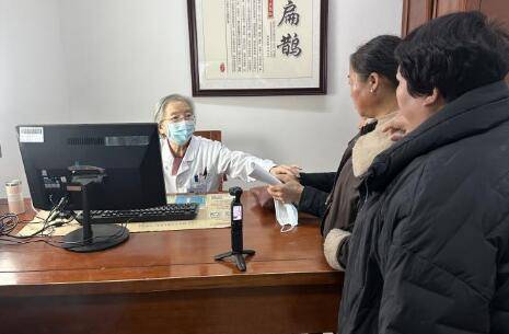 medias-uploads/ty-202601/433b1813c8c6daad9c291626ecaa0b34.jpg 39.jpg