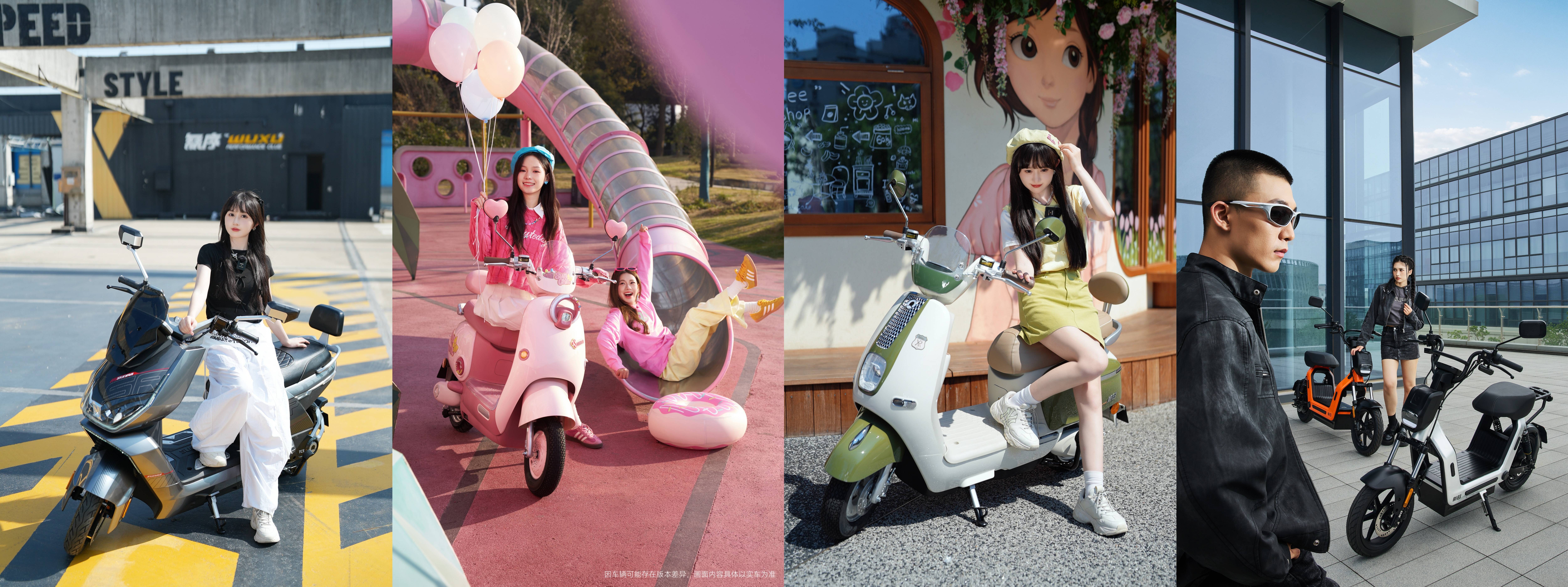 medias-uploads/ty-202601/446231e0fb159a6df70677c81aea476c.jpg medias-uploads/ty-202601/446231e0fb159a6df70677c81aea476c.jpg