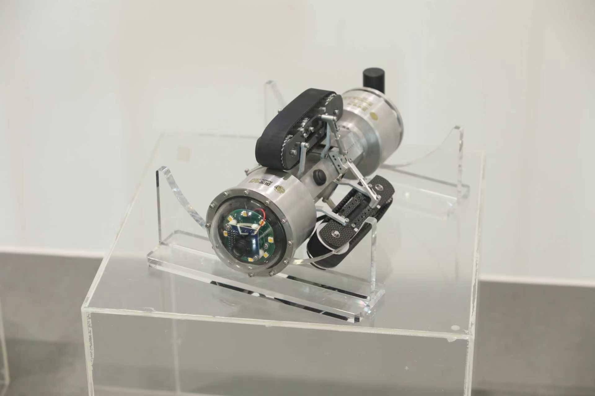 medias-uploads/ty-202601/4d5dcd8720c30219f72bfff0d1837958.jpg a1a2258af2b7f17ca2330d6e66de87b0.jpg