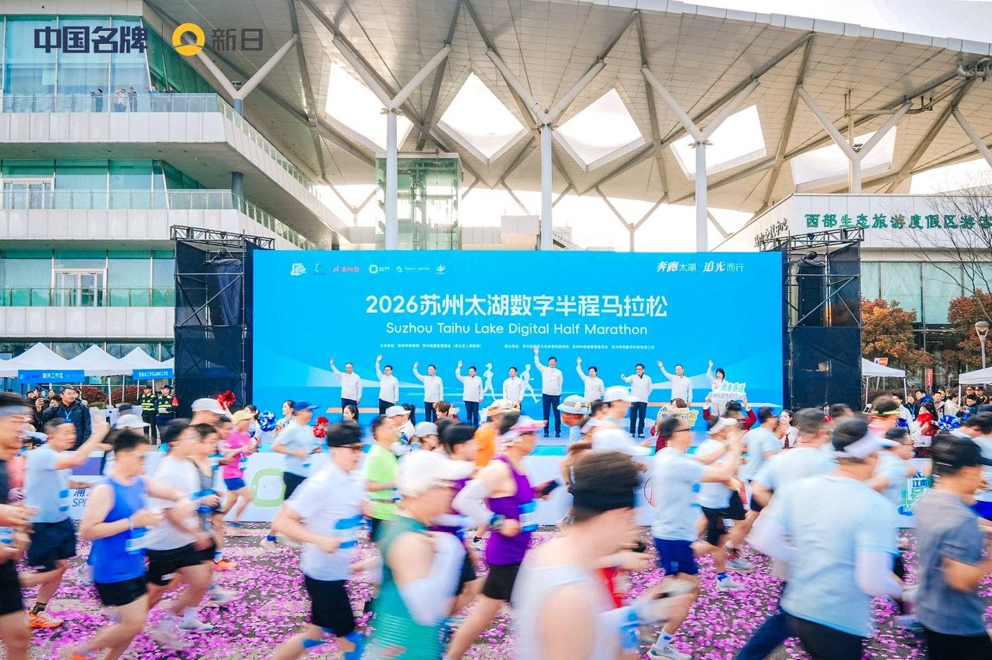 medias-uploads/ty-202601/52cb71d11fe80e5c99573459c41d5fc3.jpg medias-uploads/ty-202601/52cb71d11fe80e5c99573459c41d5fc3.jpg