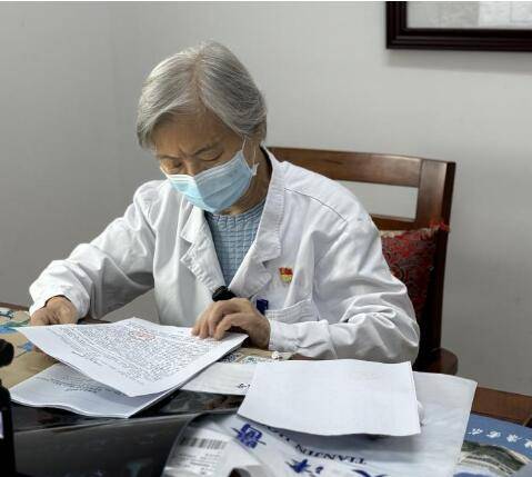 medias-uploads/ty-202601/67a6c6d3975624c6cc7741ee1e8091b6.jpg 40.jpg