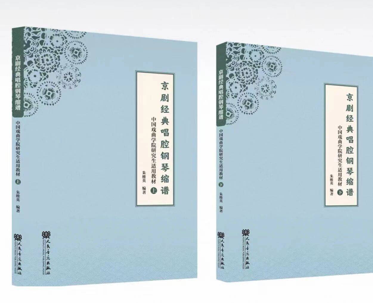 medias-uploads/ty-202601/7340f276b9dfd4891865a0e86064a48c.jpg medias-uploads/ty-202601/7340f276b9dfd4891865a0e86064a48c.jpg