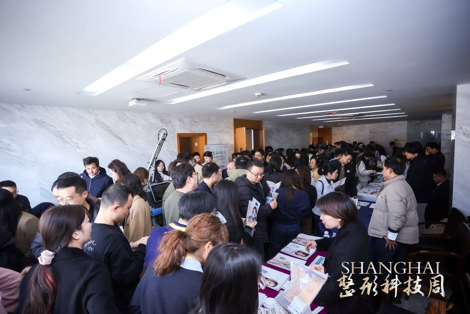 medias-uploads/ty-202601/75bef4364dda67d6729b733f6bc91a2d.jpg 10.jpg