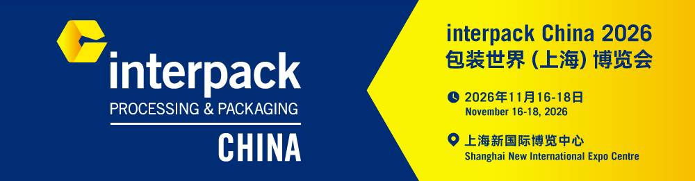 bdd15ccfd5bb89aa7e09db2447ca3e8c.jpg