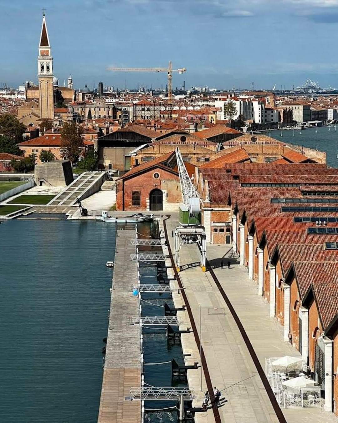 Arsenale Nord.jpg