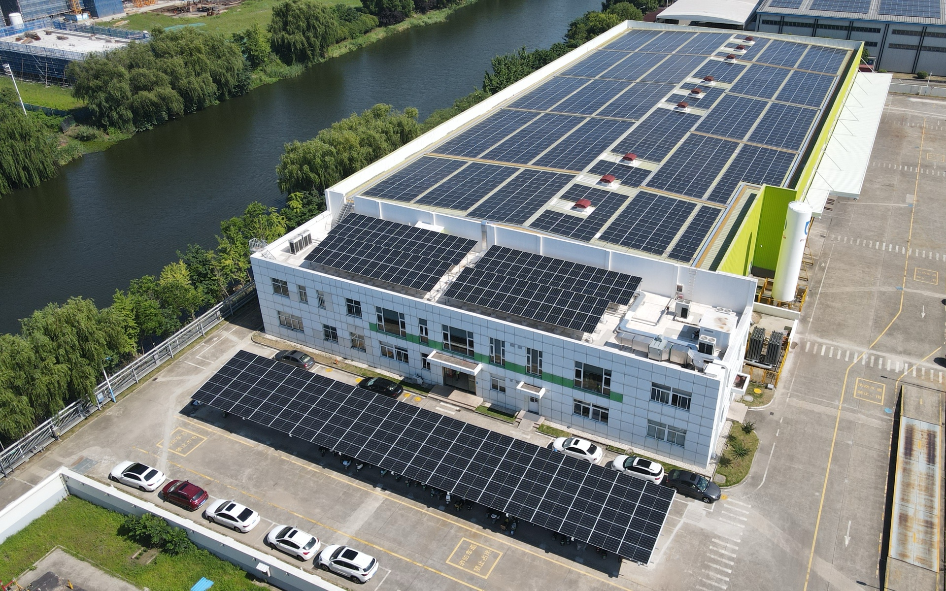 medias-uploads/ty-202601/86267e8820c7ea1255af2186f787d066.jpg 26001-12.jpg