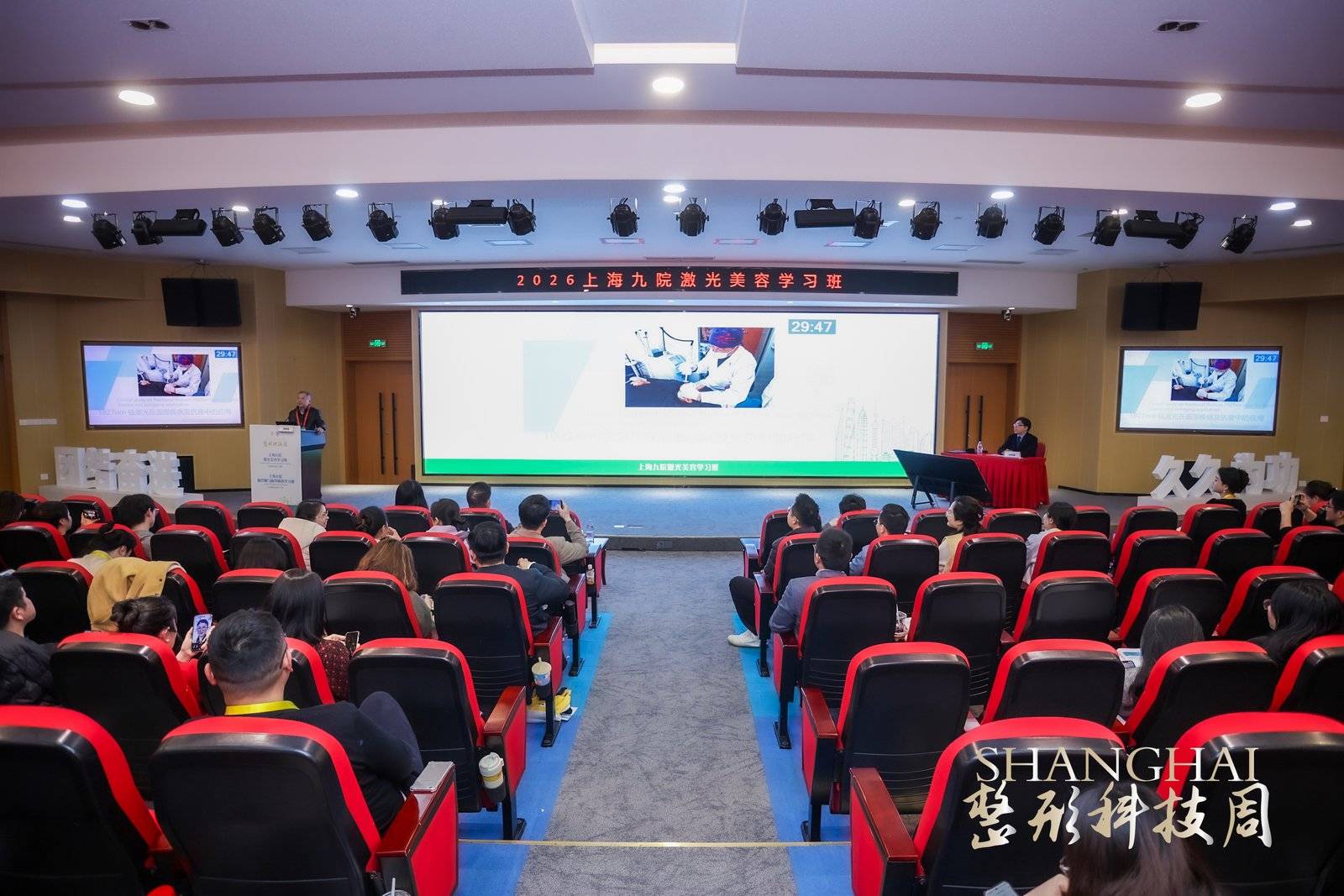 medias-uploads/ty-202601/86fb163e0b0c3b9df48e2c83dbae4909.jpg 007.jpg