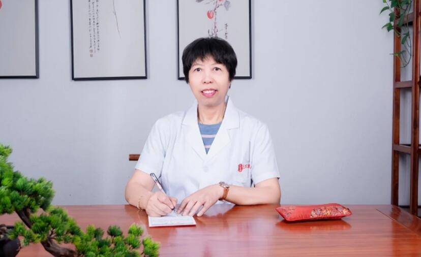 medias-uploads/ty-202601/8a436468a3ea83ebca33bd1041f80c31.jpg 41.jpg