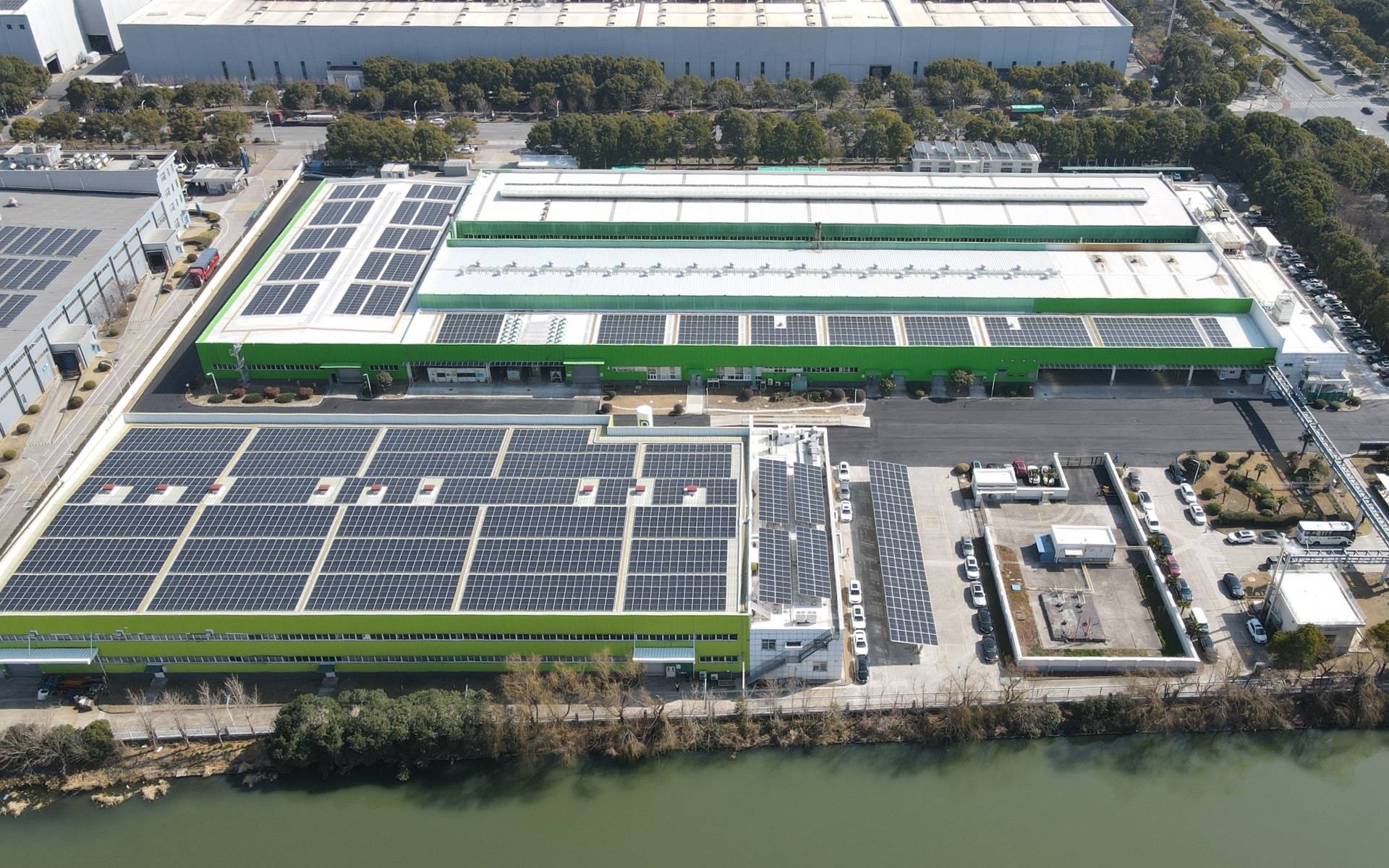 medias-uploads/ty-202601/966ebf4f6c9aad2f5a3a23a7e3cba3d4.jpg 26001-13.jpg