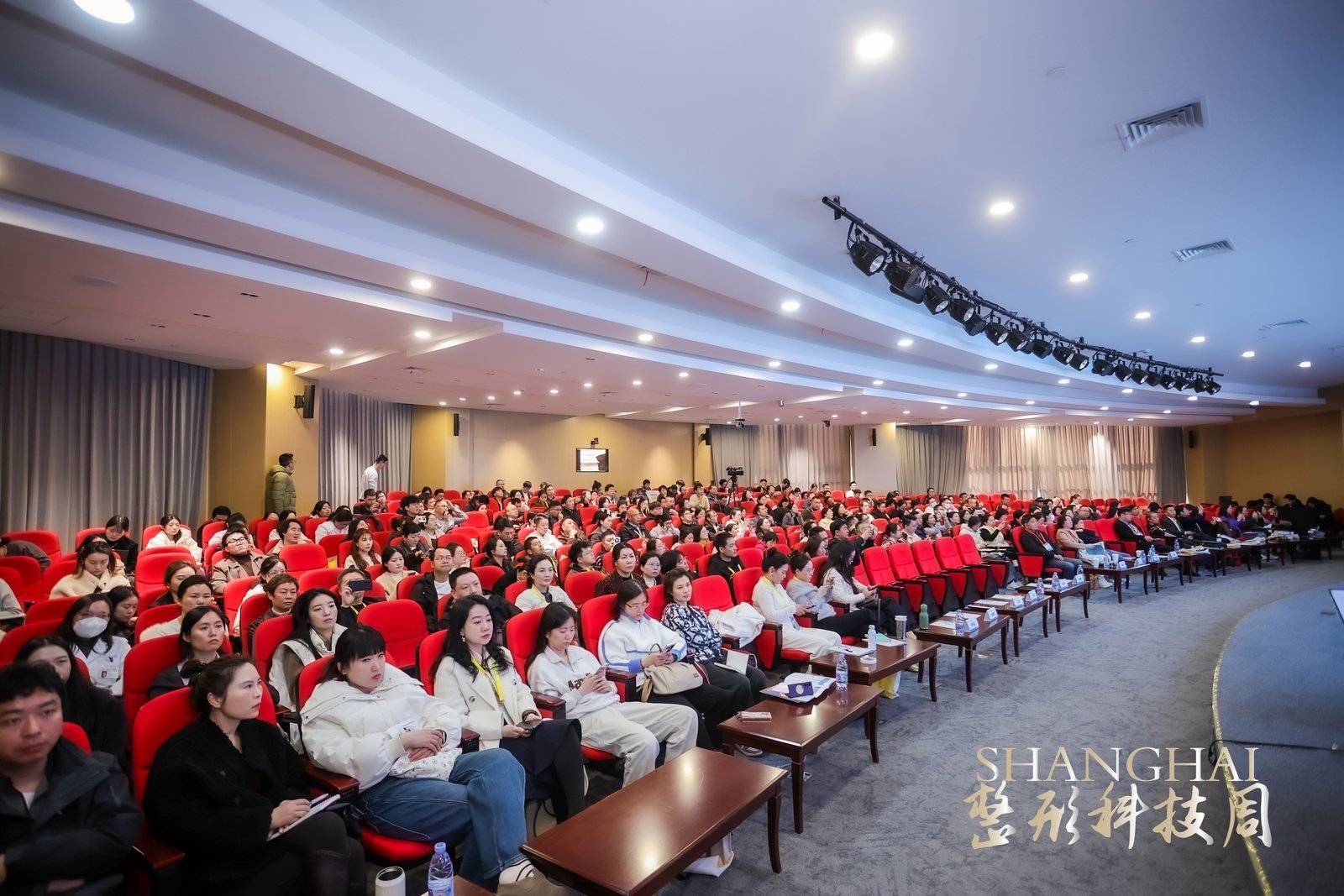 medias-uploads/ty-202601/9d637aa5f001088e953e79cd3f724b5e.jpg 04.jpg