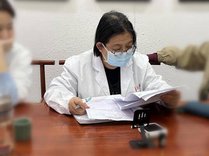 medias-uploads/ty-202601/9f9f5b4dc8b9399b856209384d56dbc4.jpg 37.jpg