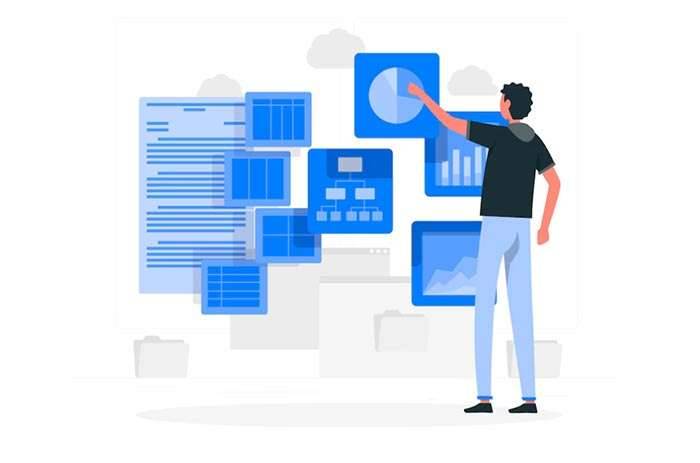 medias-uploads/ty-202601/9fc6d1879d42028ff2ad5676fa8ebc85.jpg 海关数据.jpg