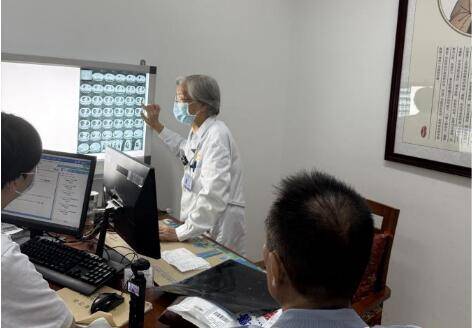 medias-uploads/ty-202601/a71c97ba4f4986d29b2e413ce6adb1fc.jpg 41.jpg