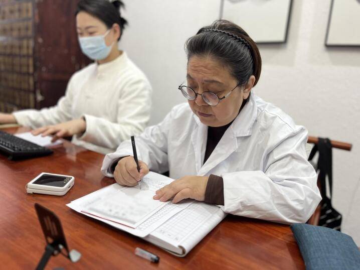 medias-uploads/ty-202601/ad83cf249f6eaccfcaf9aaa5b5407b76.jpg 36.jpg