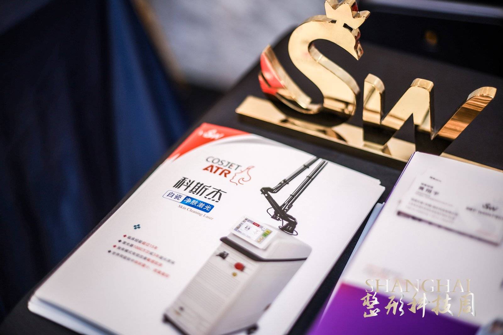 medias-uploads/ty-202601/be1f4daeab56be1e729902daa90ace0a.jpg 06.jpg