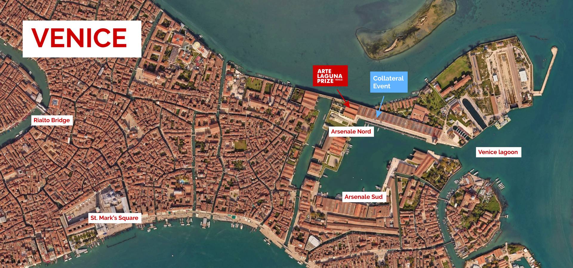 mappa-venezia.jpg