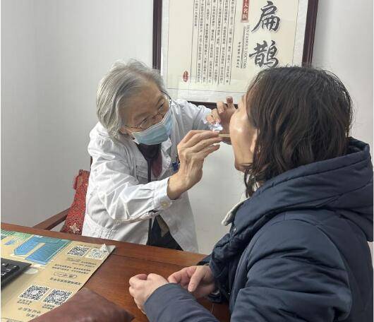 medias-uploads/ty-202601/de29f66e3f4b9b0cd2a33bd7f858bbcb.jpg 42.jpg