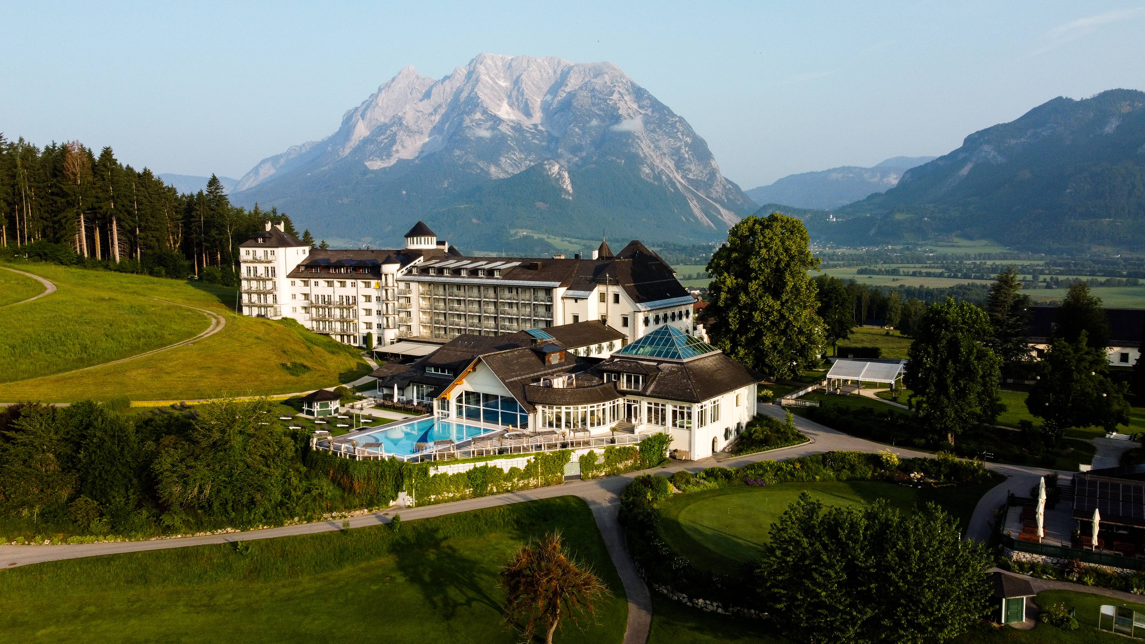 Manuel Wiedner - Stmk GolfCardShooting (2).jpg