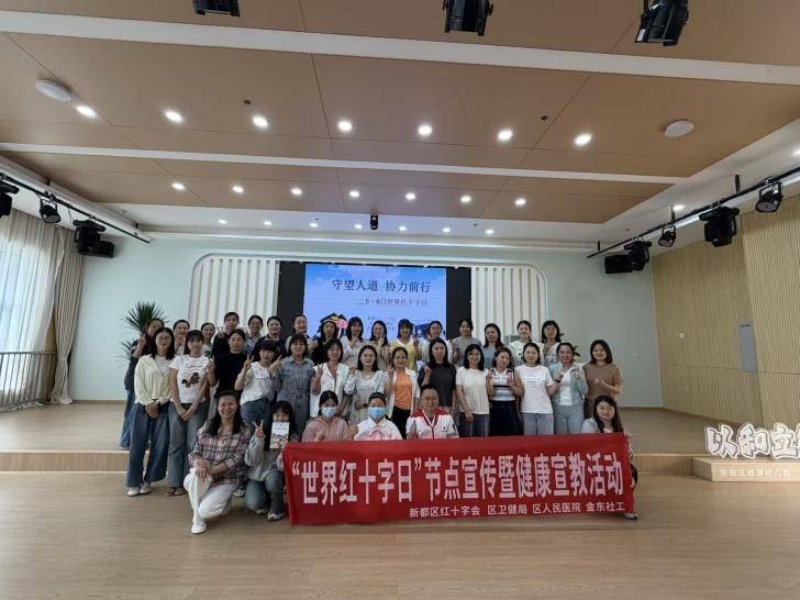 图片3.jpg