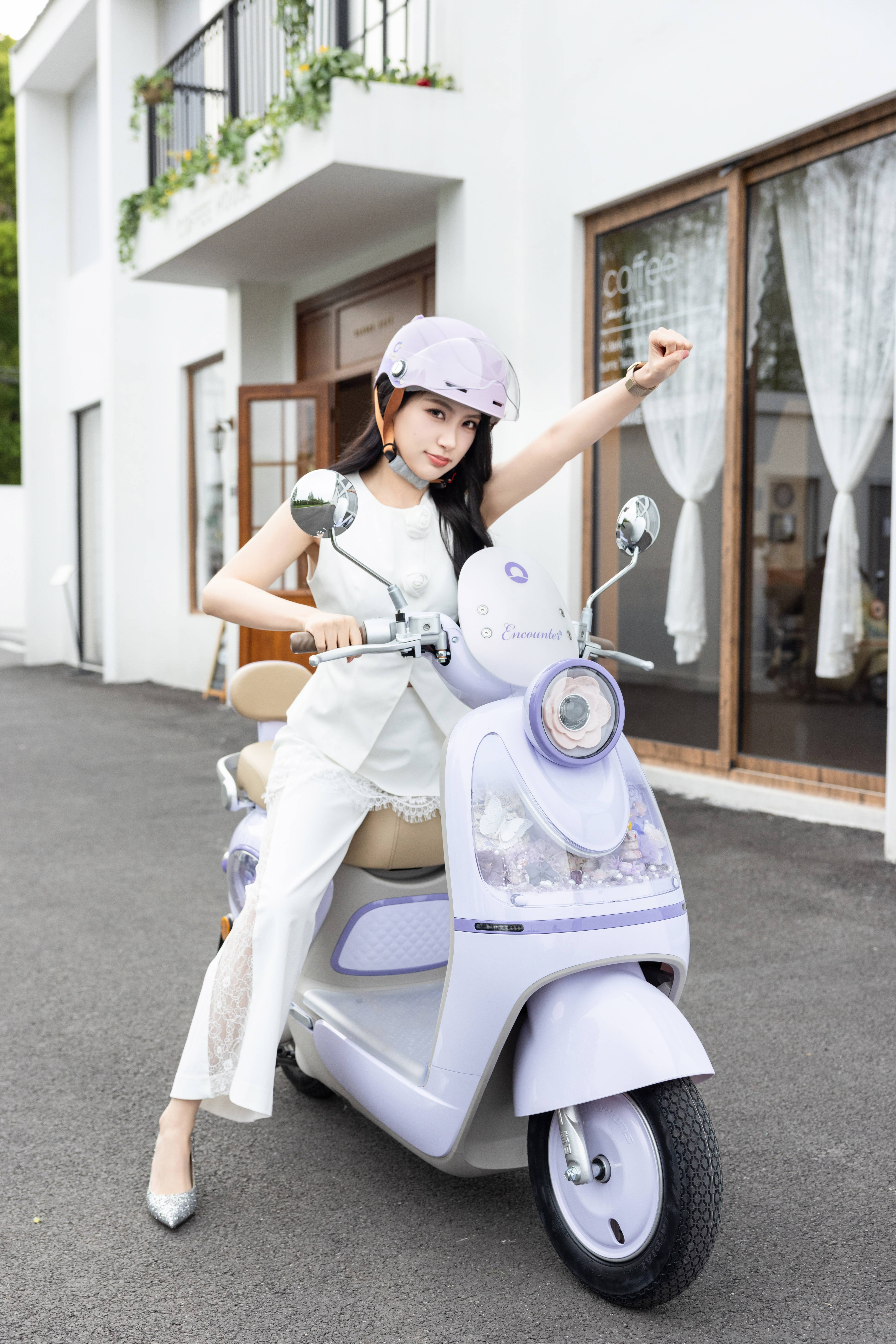 medias-uploads/ty-202606/326f3b3b23248b87b6838e7efb326d7f.jpg