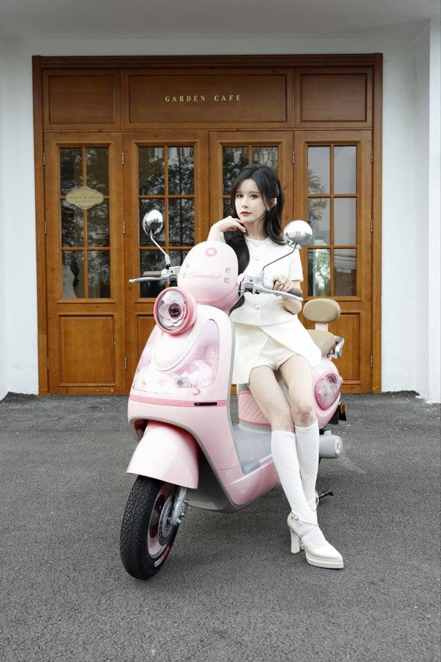 medias-uploads/ty-202606/43a2d4b32fb2c620f5f699b2fcc9d07e.jpg