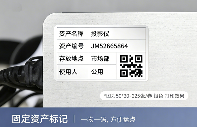 0648754D-A16A-44c2-9C7B-6A460F6BD45C.png