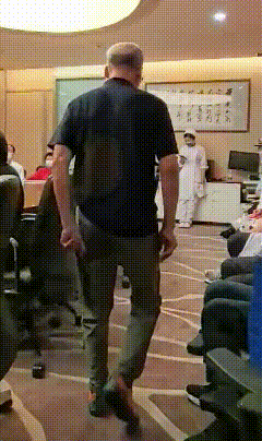 medias-uploads/ty-202606/78281fa3f7481065ed61dc7761524b72.gif 配图4.gif