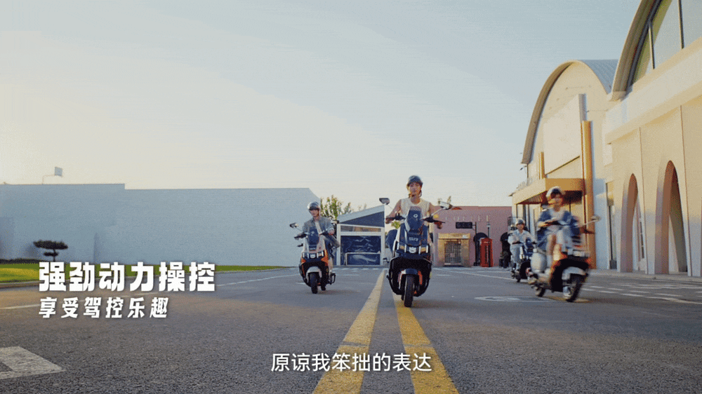medias-uploads/ty-202606/fcb4be81b8250c2da23cdf629b5570b0.gif