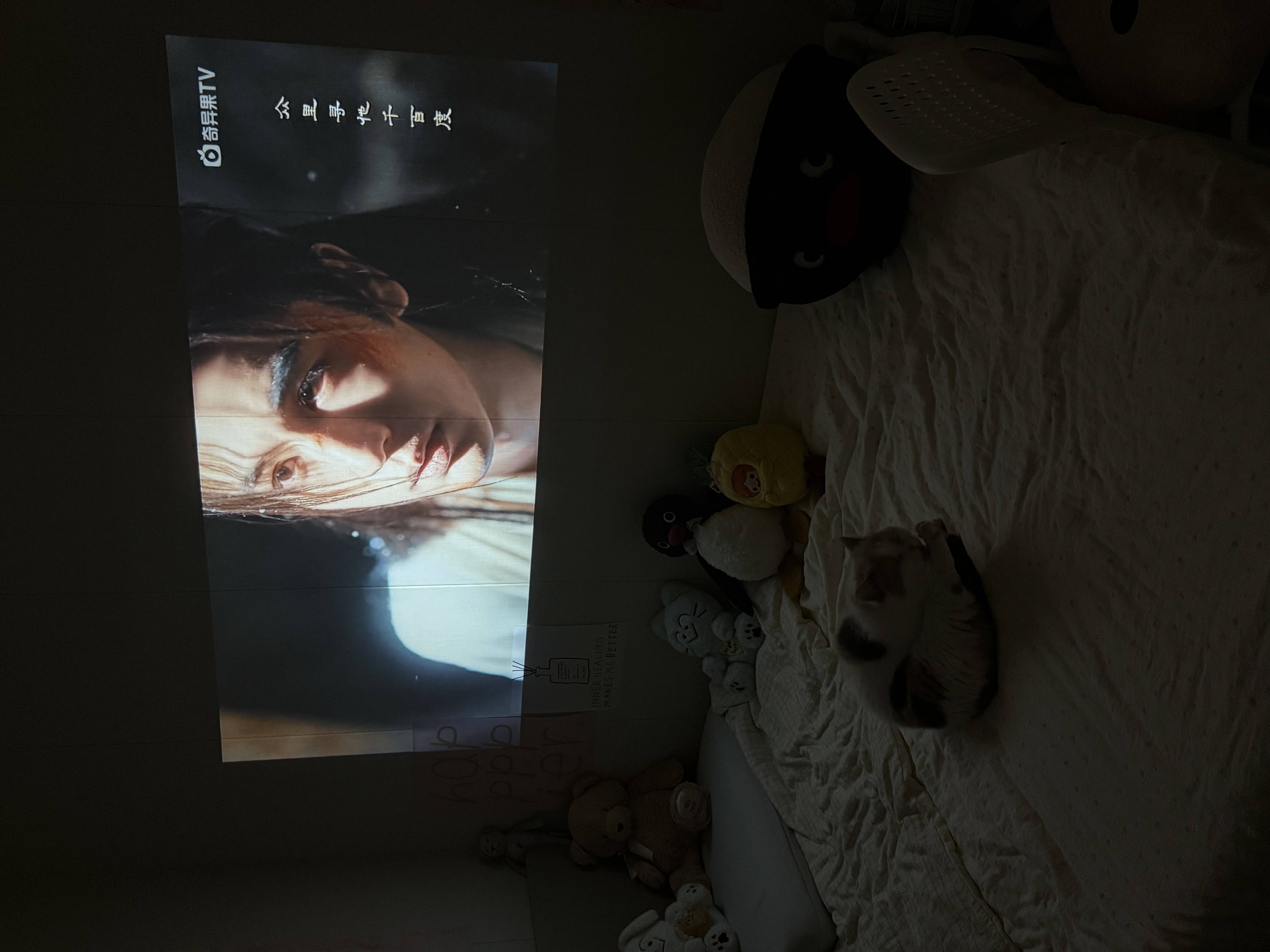 微信图片_20260604160235.jpg