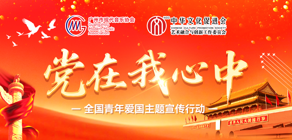 推文头图.png