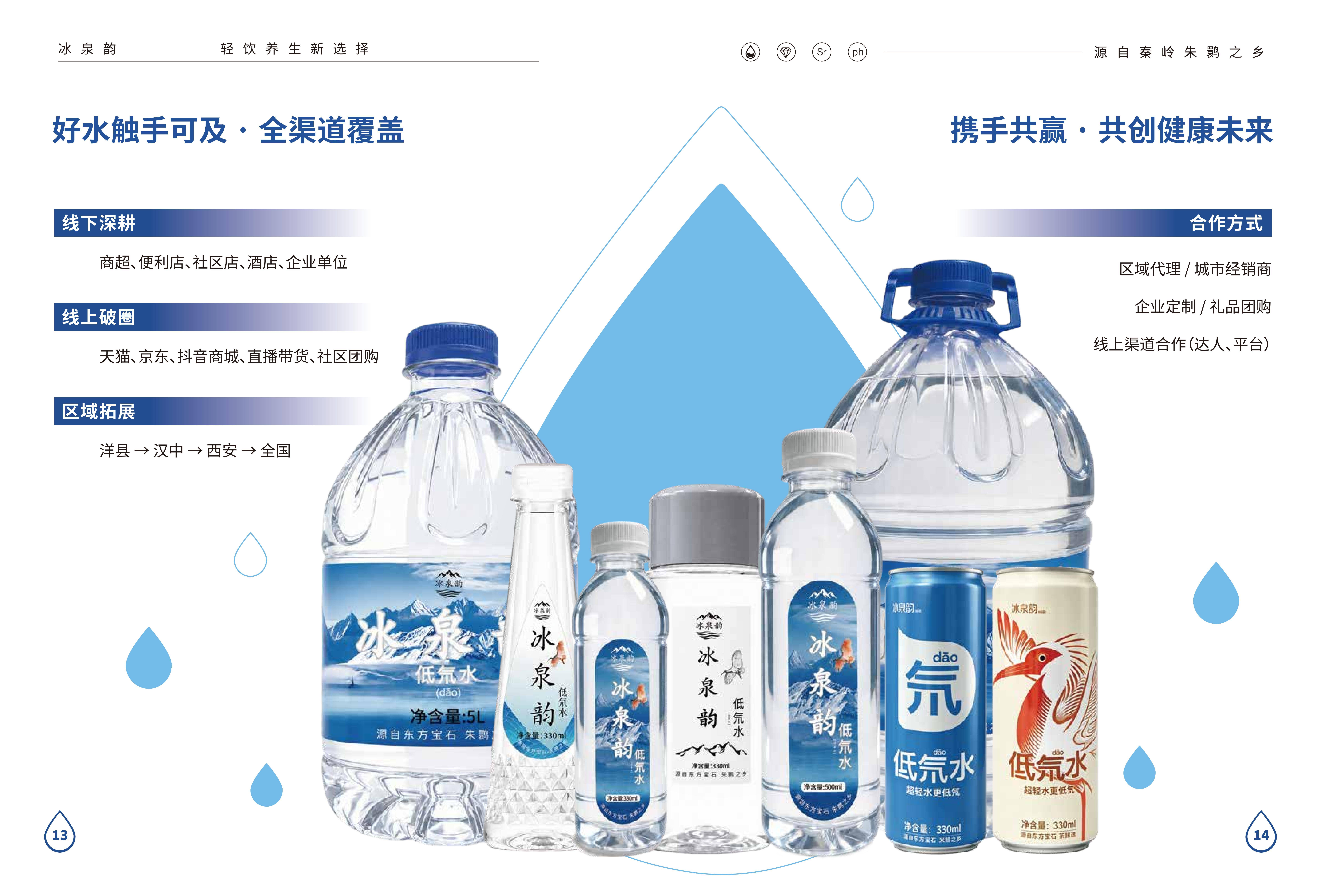 medias-uploads/ty-202607/1581cdea11c5d1568fad127c1a56bf7f.jpg 秦泱-冰泉韵-低氘水画册_08.jpg