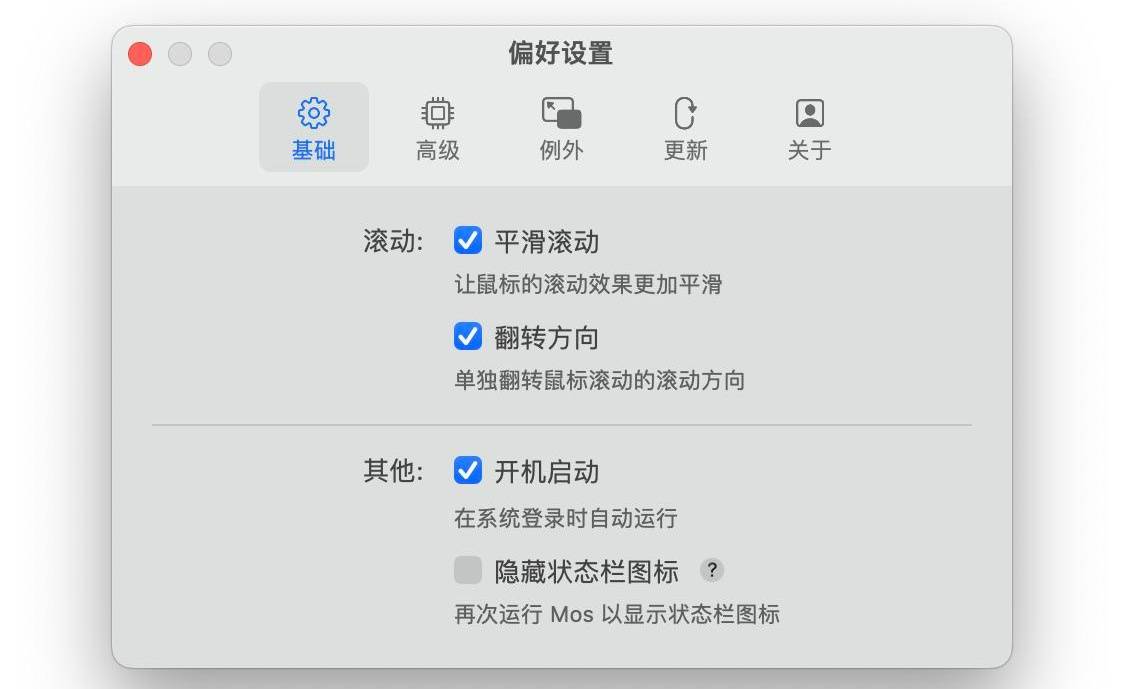 a334274801b09e408ccf16680cb75abb~tplv-be4g95zd3a-image.jpg