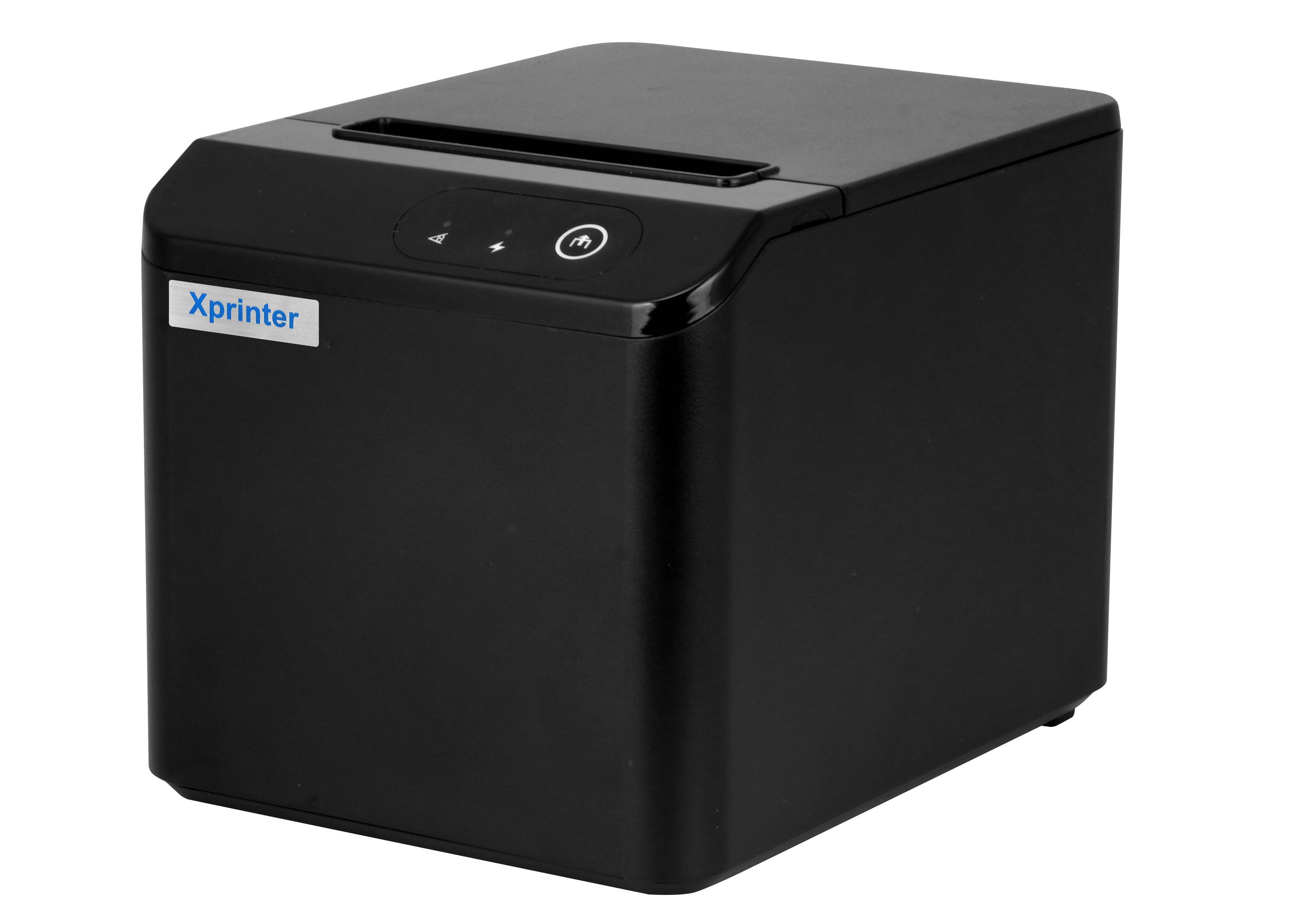 XP-T9.jpg