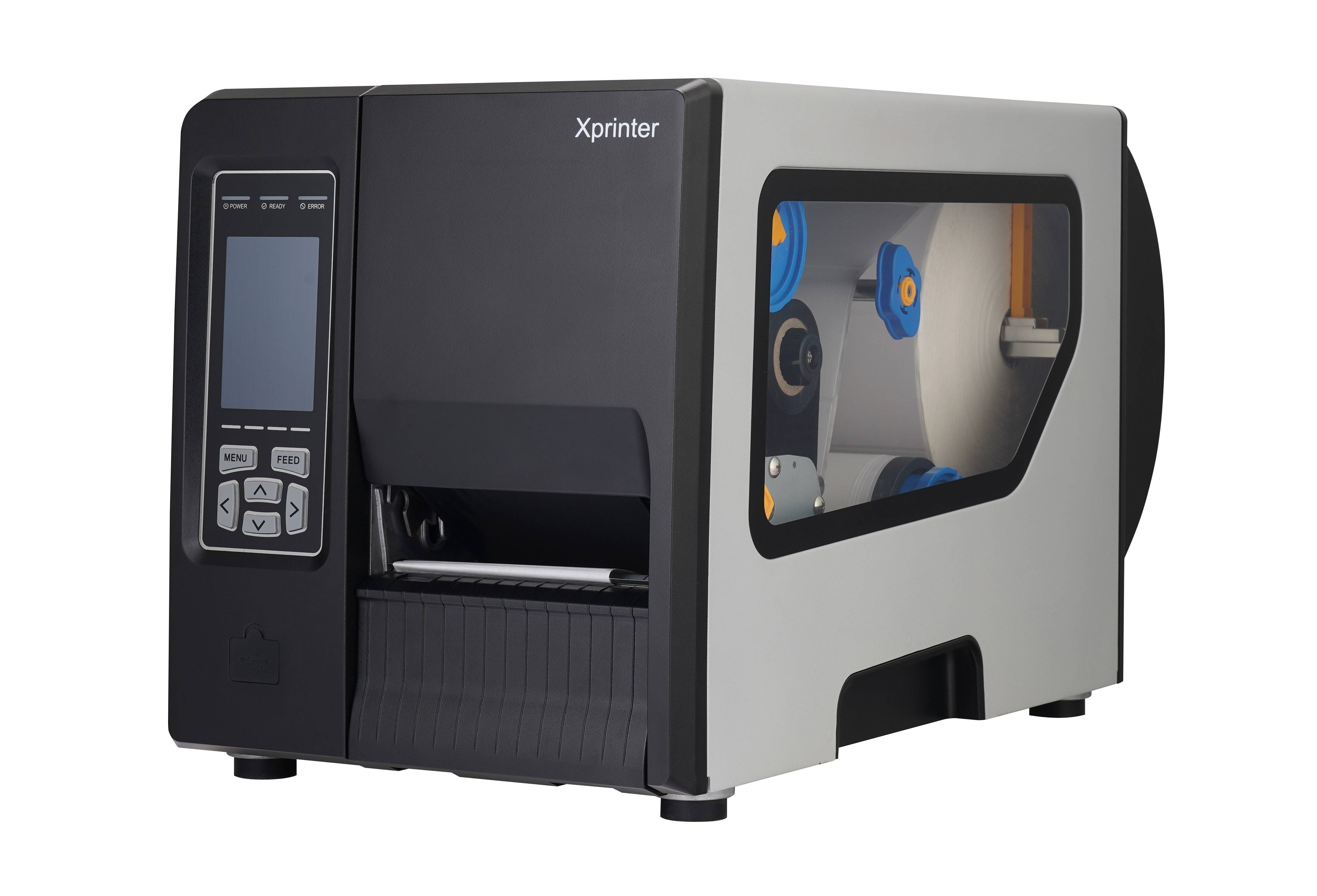 XP-G480E.jpg
