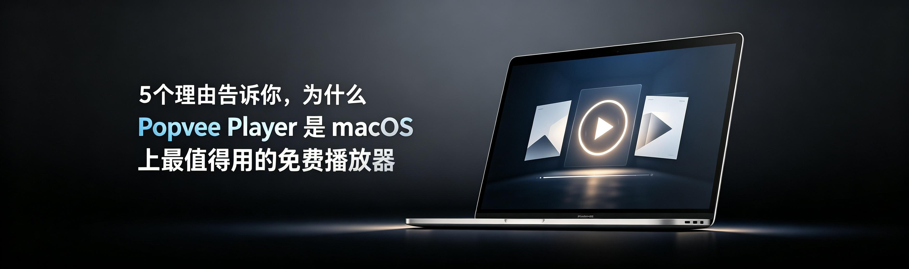 Mac视频播放器推荐 (19)_副本.png