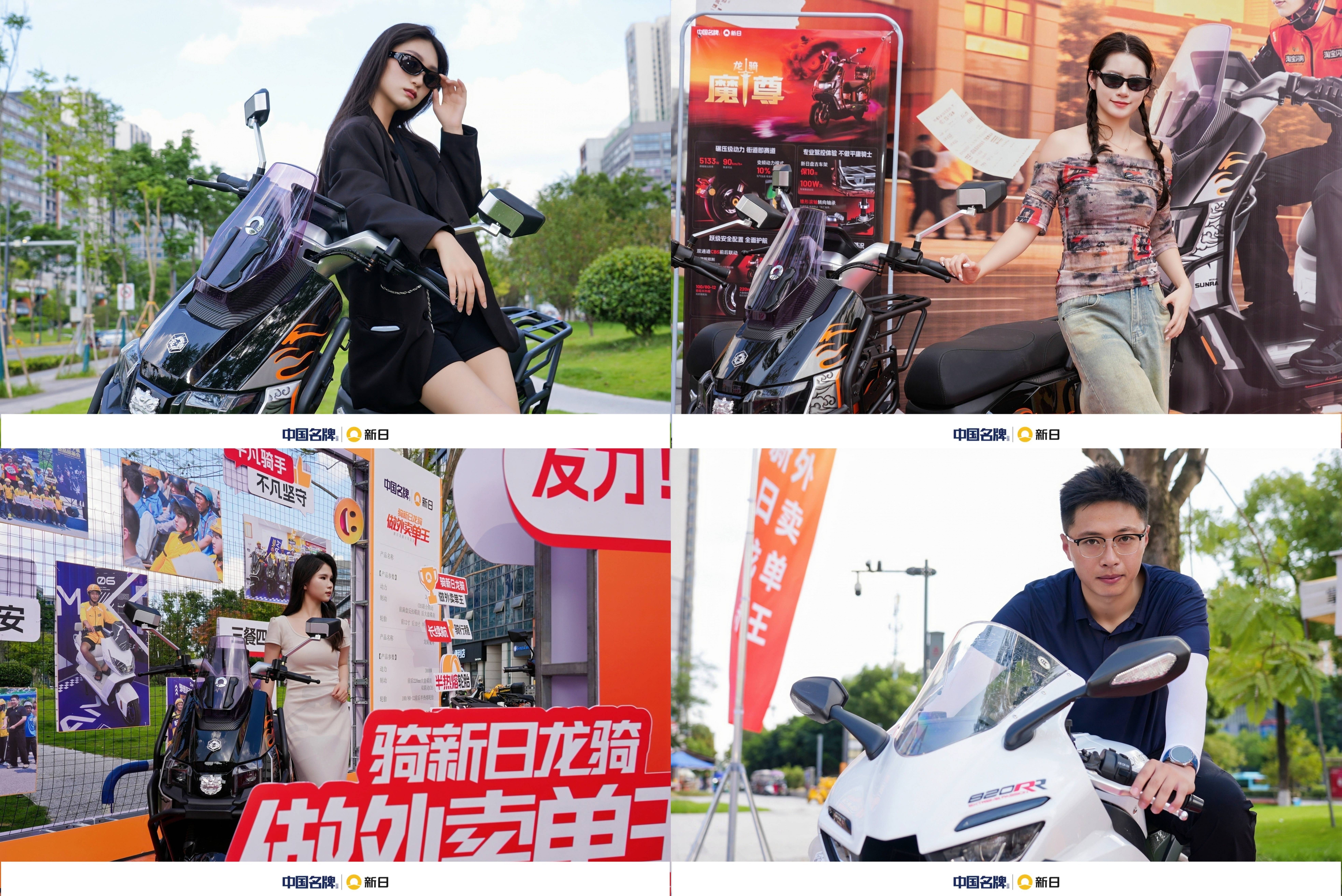 medias-uploads/ty-202607/887143ee7d25a00c589985048491c2b0.jpg