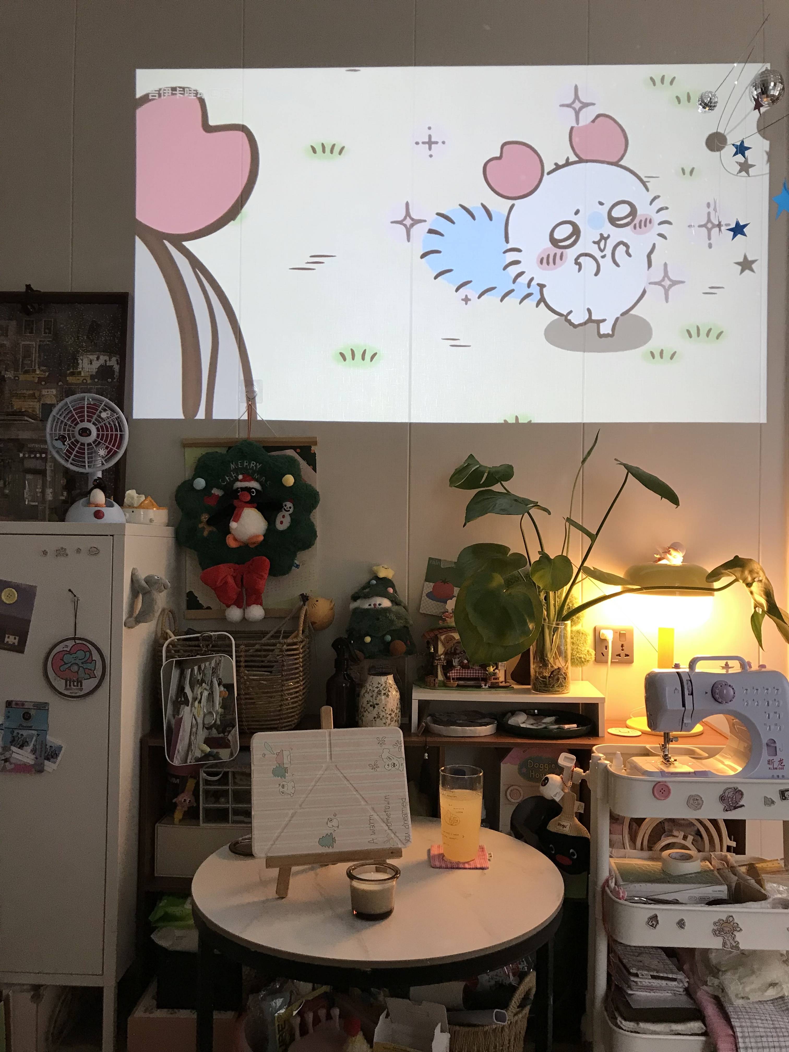 微信图片_20260604160155.jpg