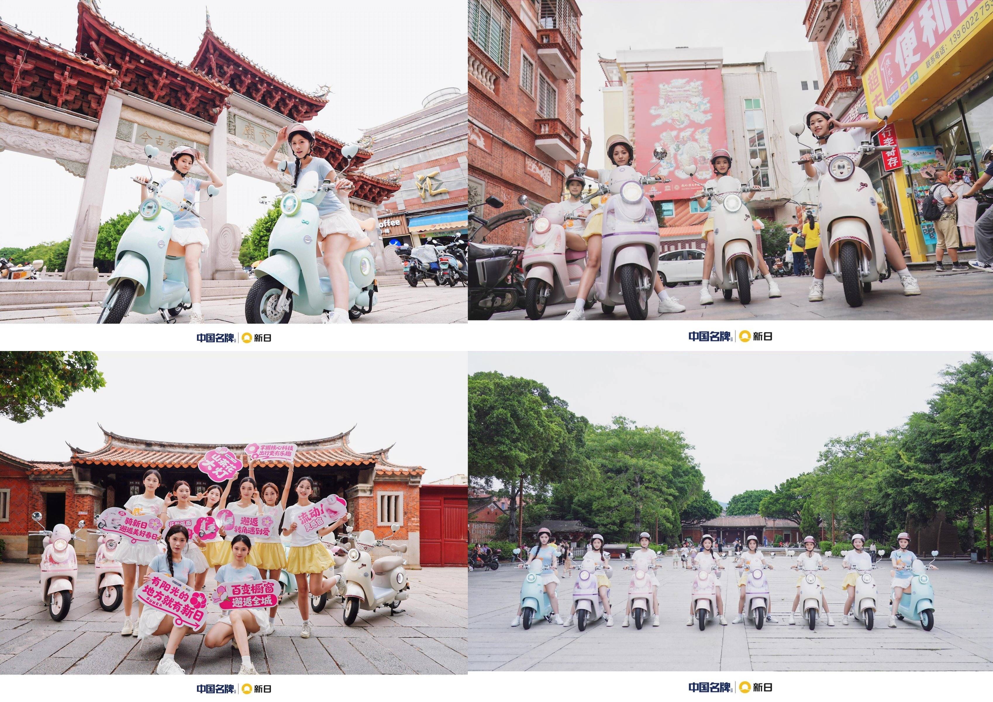 medias-uploads/ty-202607/d06648ff077ae167b7f543f76f4fcf8a.jpg