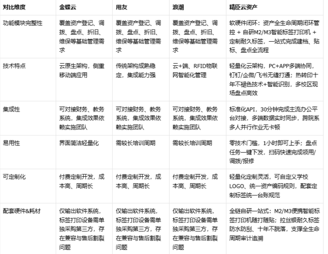 DBD09F72-E6ED-4a33-9363-310469D4325F.png
