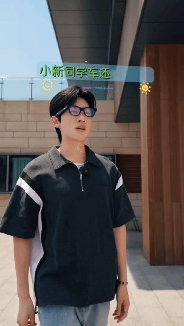 medias-uploads/ty-202608/d15bb0b5848b5a8fa9b450353c190125.gif