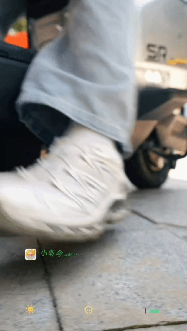 medias-uploads/ty-202608/f75f901fd48fa13ed45104bd9e43cdba.gif