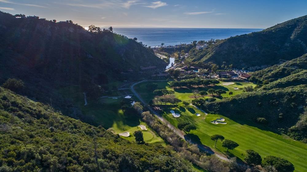 The Ranch at Laguna Beach.jpg