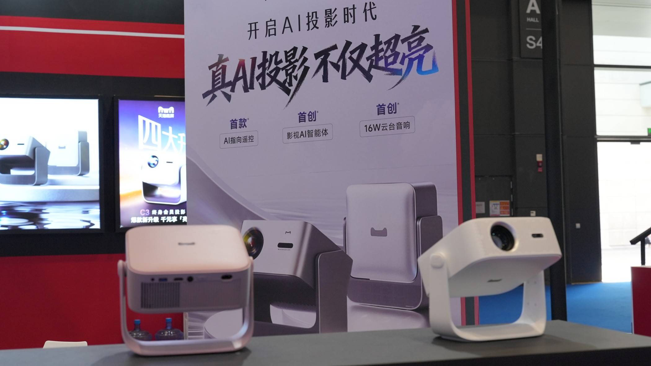 medias-uploads/ty-202609/7757624fd287b08a88c8676ed8231ba9.jpg 图片4.jpg