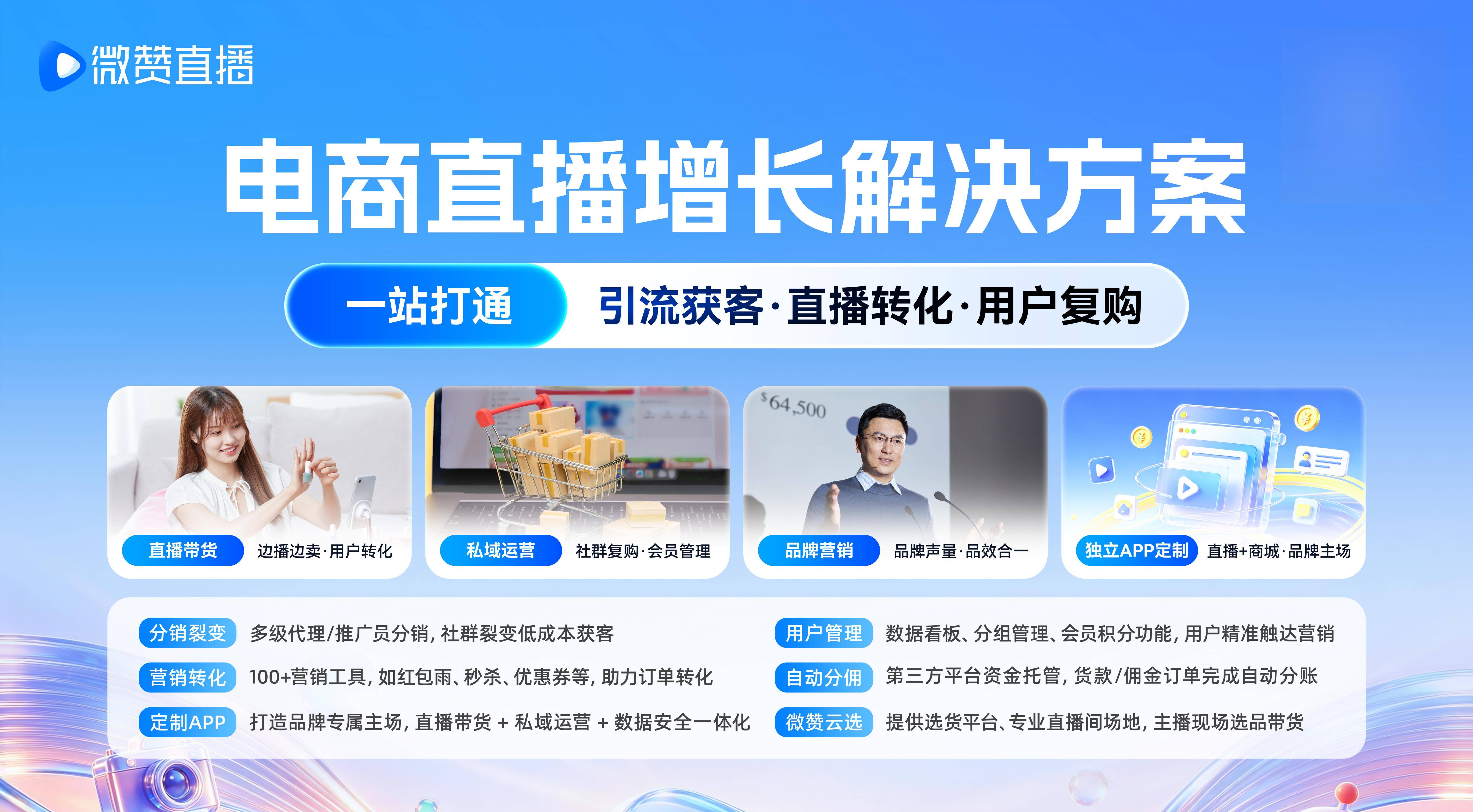 配图2：微赞直播电商直播增长解决方案.jpg