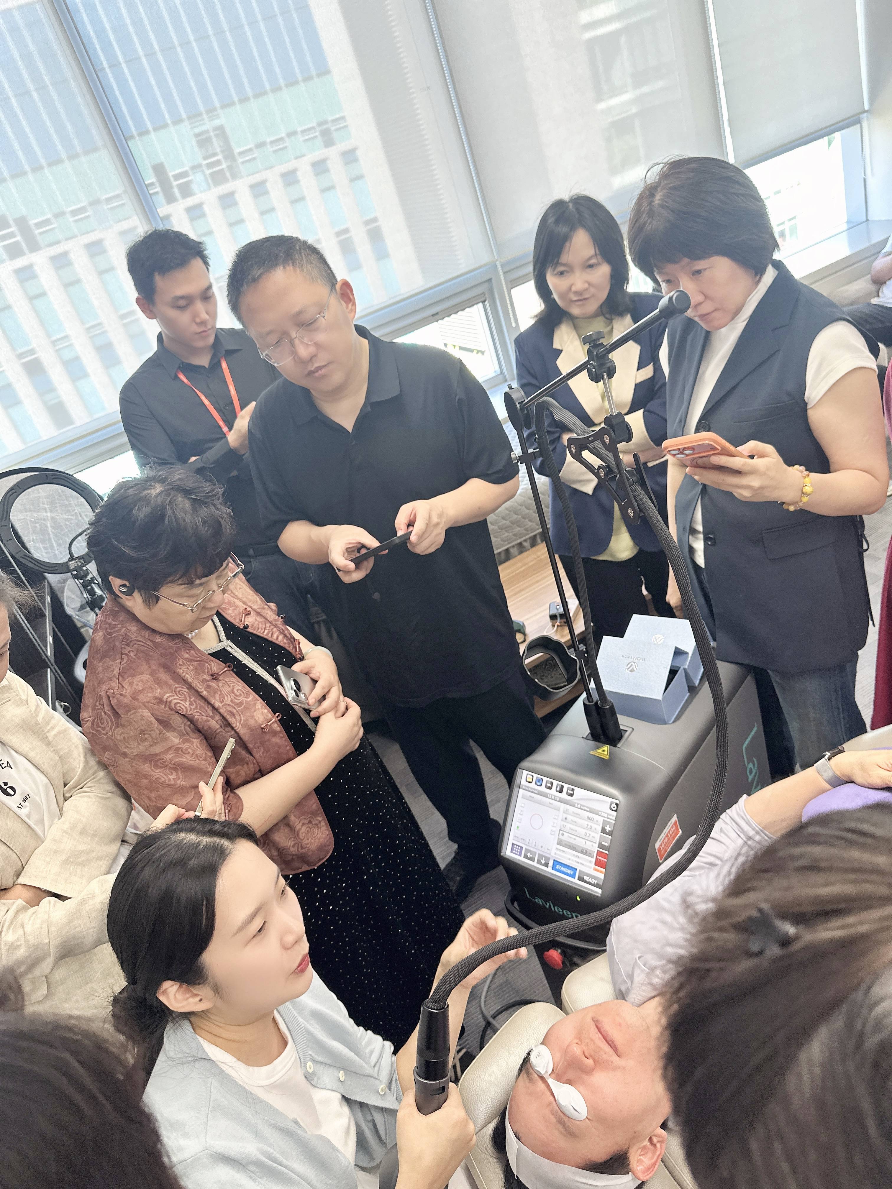 微信图片_20260916154355_3405_2.jpg